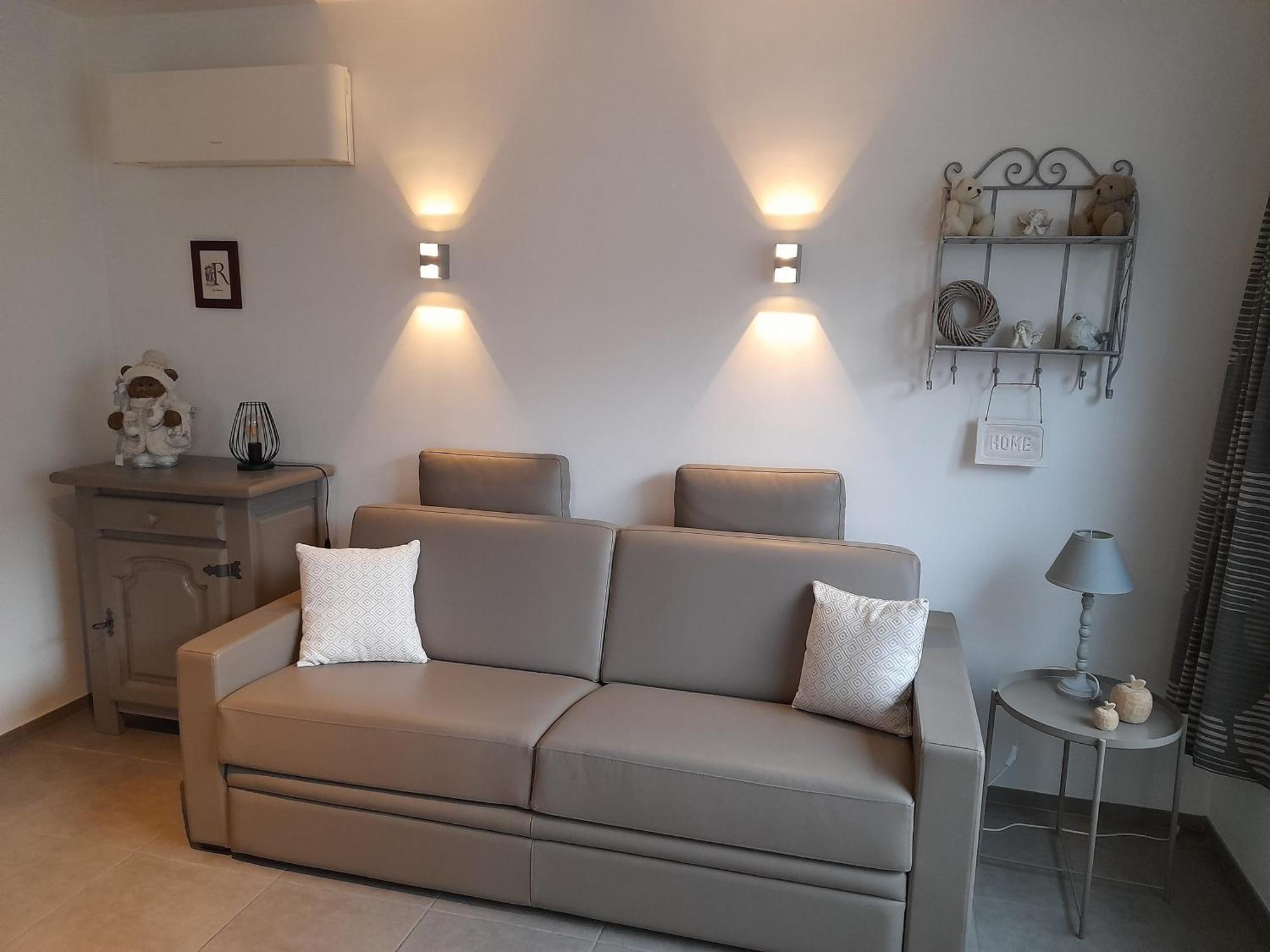 Vakantiewoning De Reuenie Langemark Buitenkant foto